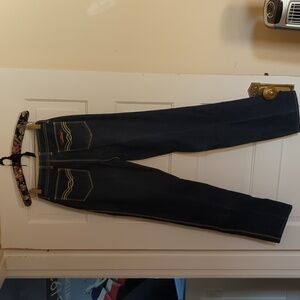 VINTAGE JORDACHE JEANS Size 29